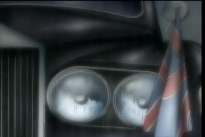 [Tsukyio Editing Resources] Hellsing (Episode 7) Raw Clips (tsukyio.com).mp4